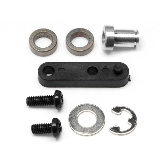 VORNE-RIEMENSPANNER (SPRINT), 2 image