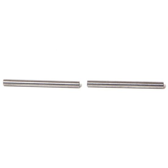 ACHSSTIFT 4 X 46MM (SILBER/2ST) (SAVAGE 21), 3 image