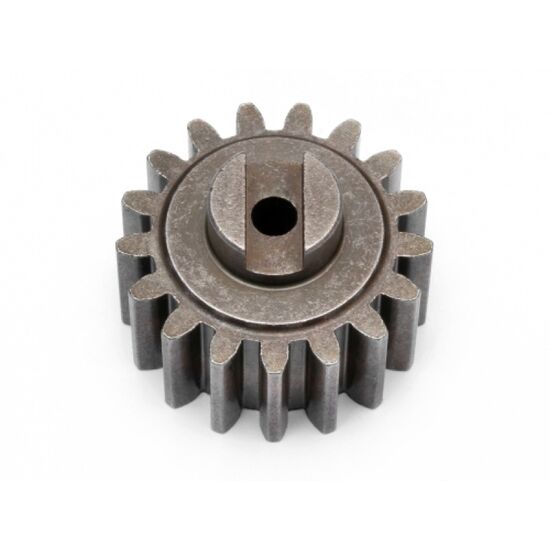 BAJA 5B - PINION GEAR 17 TOOTH