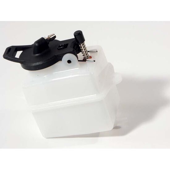 TANK 75CC (NITRO 3)
