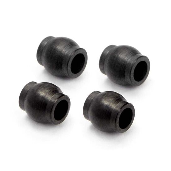 KUGELGELENKANSCHL.5.8x6MM, 2 image