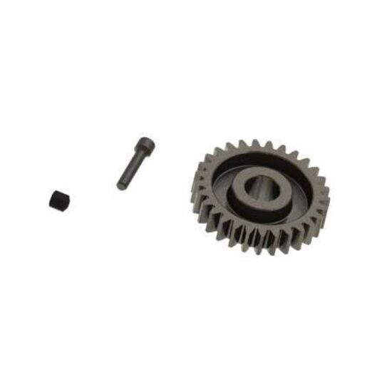 29T MOD1 Spool Gear (8mm Bore), 2 image
