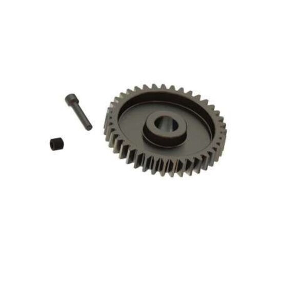39T MOD1 Spool Gear (8mm Bore), 2 image