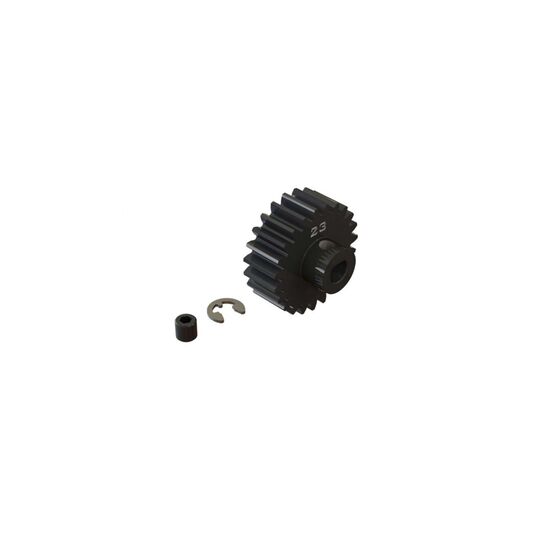 23T HD Mod1 Pinion Gear