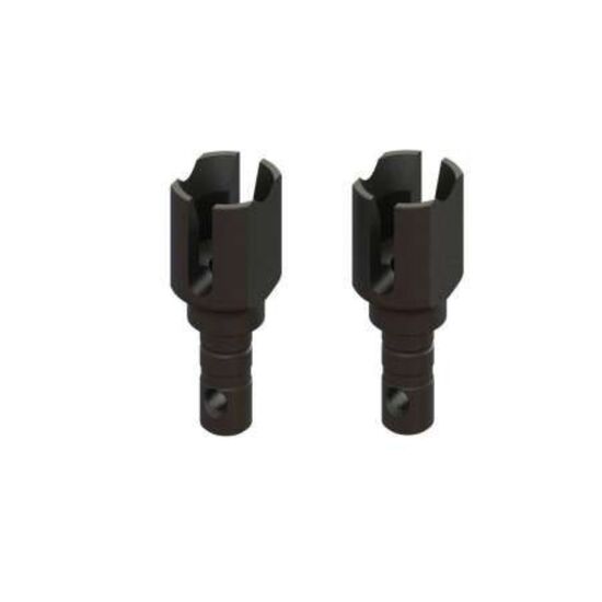 Steel Diff Outdrive (2)
