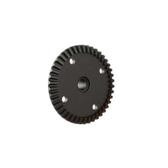 Main Diff Gear 42T GP5