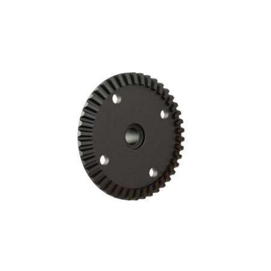 Main Diff Gear 42T GP5, 3 image