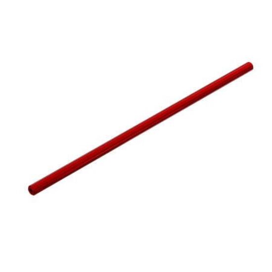 Center Brace Bar 309mm, 2 image