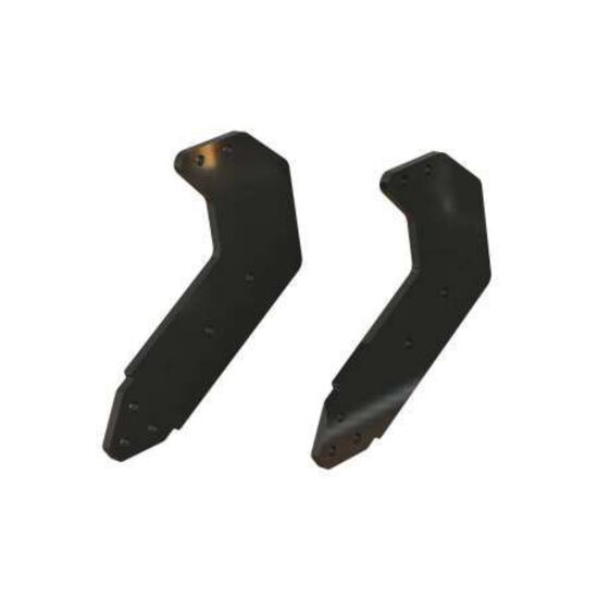 Wing Mount Plate (2), 2 image