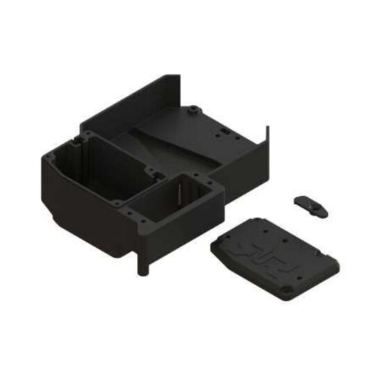 Electronics Module Set, 2 image