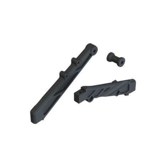 Chassis Brace Set