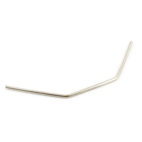 Narrow Sway Bar 2.2mm, 3 image