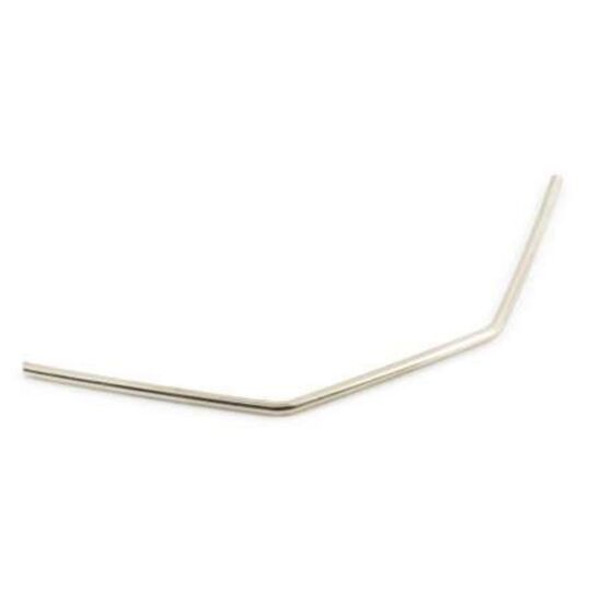 Narrow Sway Bar 2.6mm, 3 image