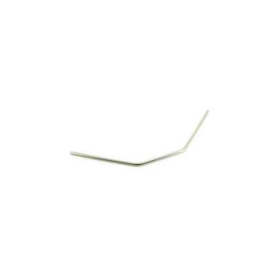 Wide Sway Bar 2.9mm