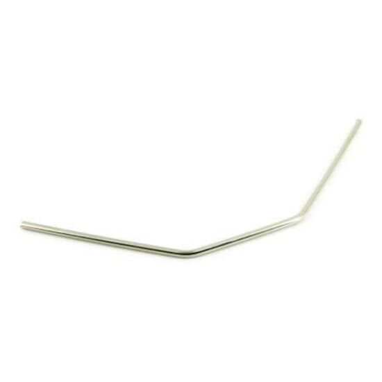 Wide Sway Bar 2.9mm, 3 image