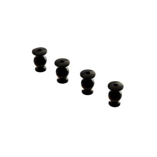 Ball M3x8x12mm (4), 2 image