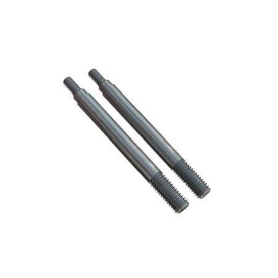 Shock Shaft 4x43mm (2), 2 image
