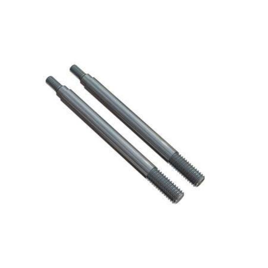 Shock Shaft 4x48mm (2), 2 image