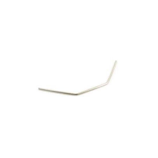 Narrow Sway Bar 2.9mm