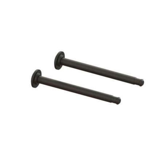 Hinge Pin Front Upper 4x49mm (2)