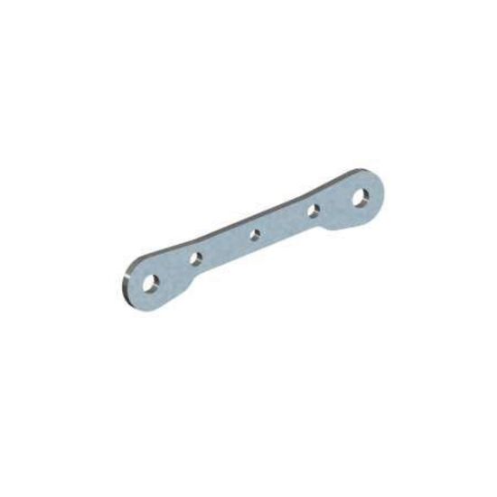 Steel RR Suspension Mount, 2 image