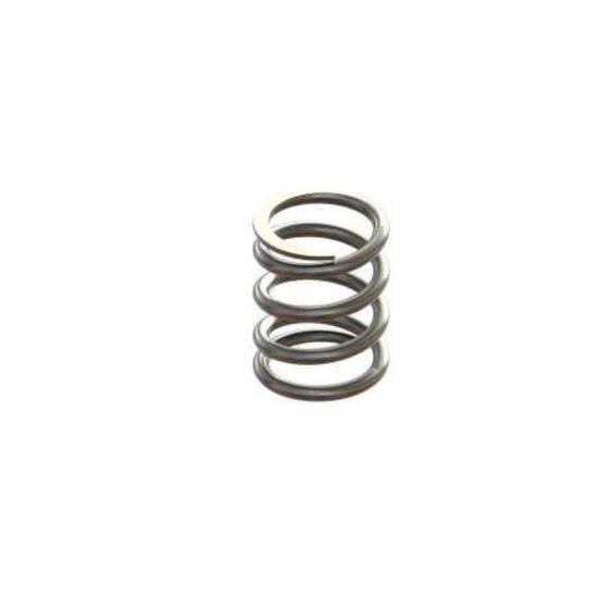 Servo Saver Spring 12x20mm X-Hard, 3 image