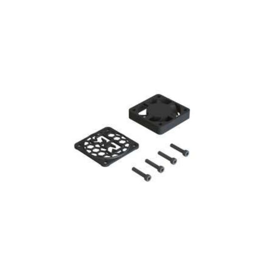 Motor Fan Set 50mm