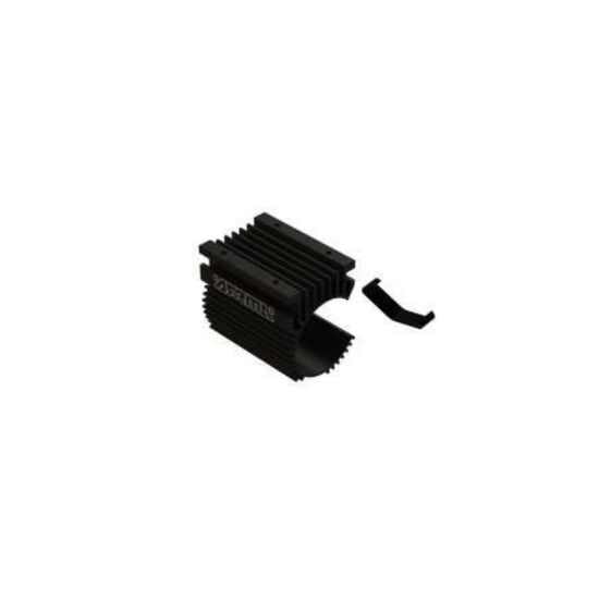 Motor Heatsink 4685