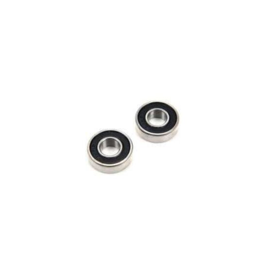 Ball Bearing 8x19x6mm (2RS) (2)