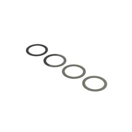 LEMARA709031-Washer 13x16x0.2mm (4)