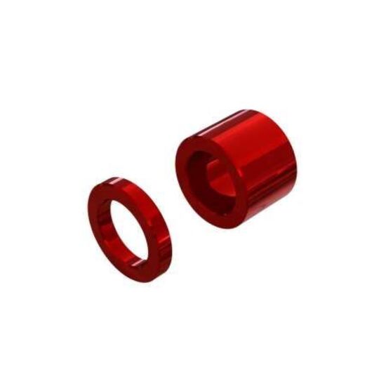 Spool Spacer Set, 3 image