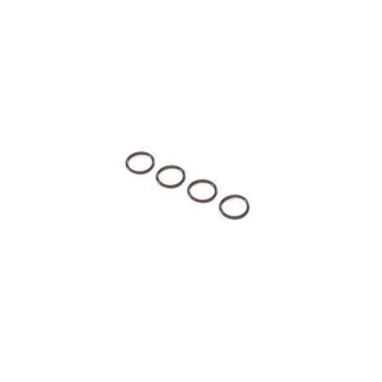 O-Ring 8.2x1.2mm (4)