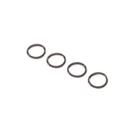 O-Ring 8.2x1.2mm (4), 2 image