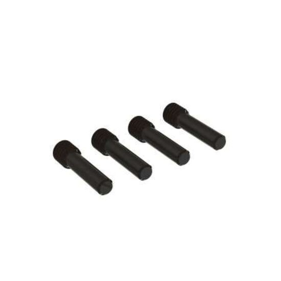 LEMARA727415-M4x15mm Screw Pin (4)