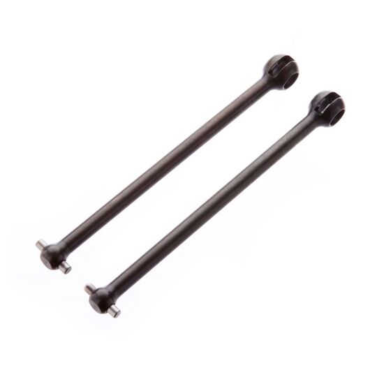 AR310455 CVD Driveshaft 94mm Typhon ( 2)