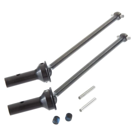 AR220030 CVD Driveshaft Set 124mm Typ hon (2)