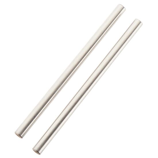 Hinge Pin Lower 4x67.5mm (2)