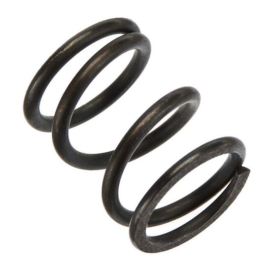 AR340122 Servo Saver Spring 12x20mm H ard