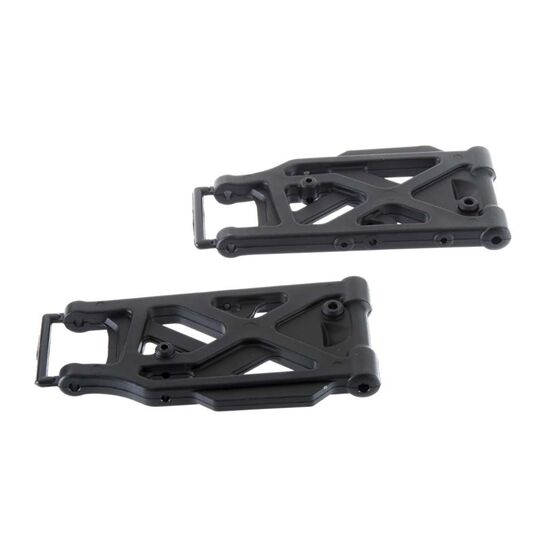 AR330192 Suspension Arms M Rear Typho n (1 Pair)