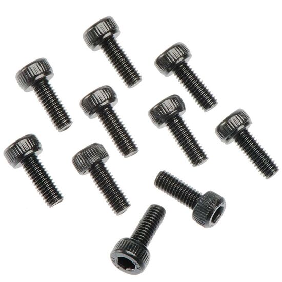 AR723308 Cap Head Screw 3x8mm 4x4 (10 )
