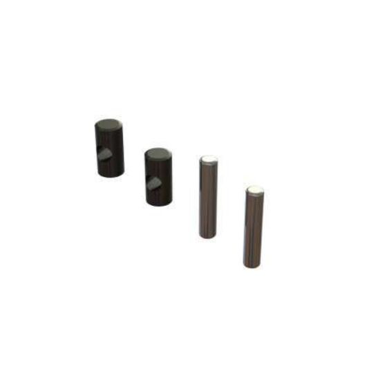 Inboard CVD Rebuild Set (2), 2 image
