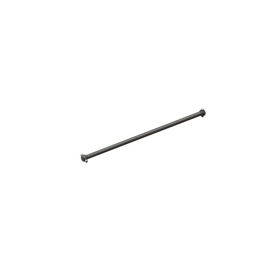 Dogbone 157mm (1PC)