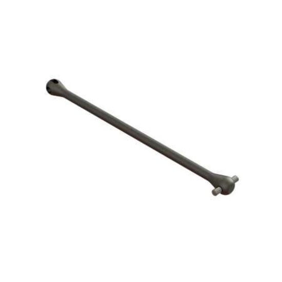 CVD Driveshaft 136mm, 2 image