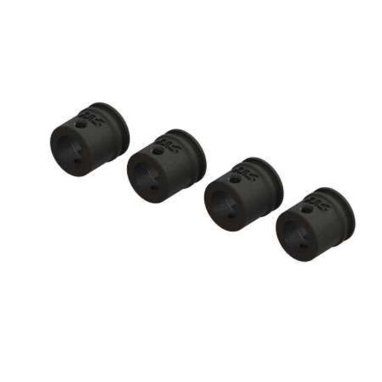 Input Shaft Cup Sleeve (4), 2 image