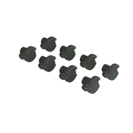 Diff Outdrive Insert, 2 image