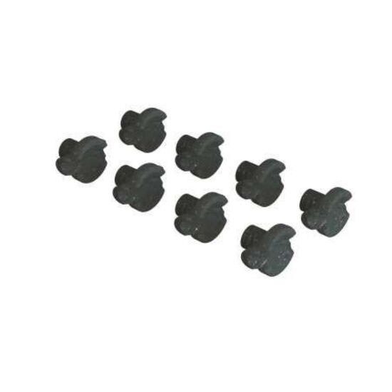 Diff Outdrive Insert, 3 image