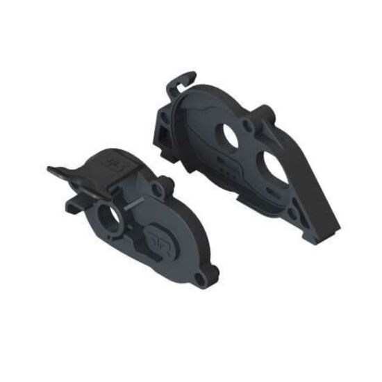 Composite Motor Mount Set, 2 image