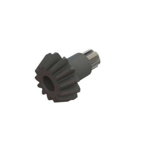 HD Input Gear 13T, 3 image