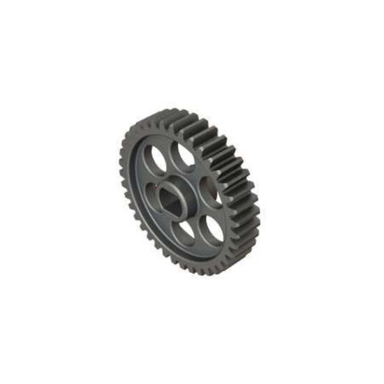 Spur Gear 39T