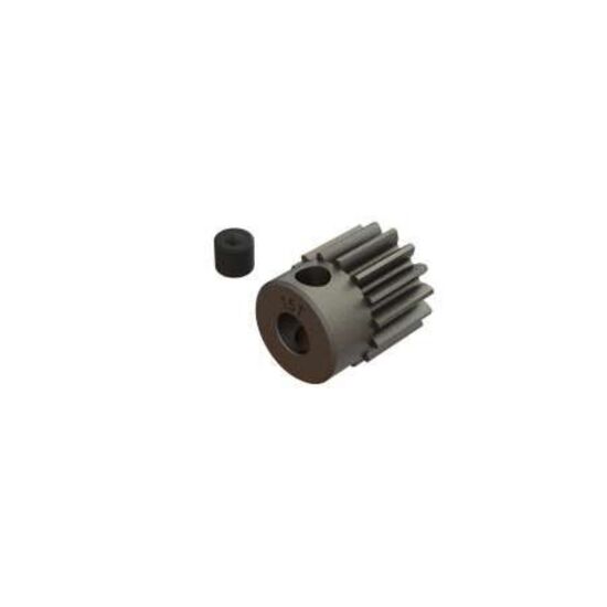 Pinion Gear(15T,48dp)